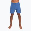 Venum Contender blau Herren Trainingsshorts