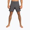 Venum Contender grau Herren Trainingsshorts