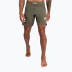 Venum Contender khaki Herren Trainingsshorts