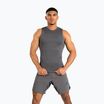 Tank Top Herren Venum Contender Rashguard grey