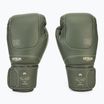 Boxhandschuhe Venum Impact Evo Boxing Gloves earth khaki