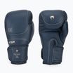 Boxhandschuhe Venum Impact Evo Boxing Gloves icy blue