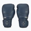 Boxhandschuhe Venum Impact Evo Boxing Gloves icy blue