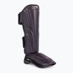 Venum Impact Evo deep purple Schienbein- und Fußprotektoren für Männer
