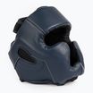 Venum Impact Evo eisblau Herren Boxhelm