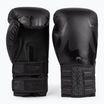 Boxhandschuhe Venum Reverso Boxing black/black