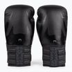 Boxhandschuhe Venum Reverso Boxing black/black