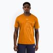 Shirt Herren Venum Giant Connect T-Shirt tangerine