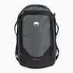 Venum Evo 2 25 l Trainingsrucksack grau