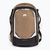 Venum Evo 2 25 l Sand Trainingsrucksack