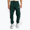 Venum Attack 90 Trainingsanzug Hose waldgrün/eis