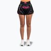 Herren Venum Tactical XT Muay Thai Trainingsshorts schwarz/sturmgrau