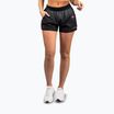 Venum Tactical XT Damen Trainingsshorts schwarz/sturmgrau