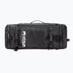Venum Trainer Hybrid 63 l Tasche schwarz