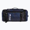 Venum Trainer Hybrid 63 l Tasche blau