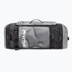 Venum Trainer Hybrid 63 l Tasche grau