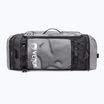 Venum Trainer Hybrid 63 l khaki Tasche