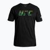 Shirt Herren Venum UFC Adrenaline Unrivaled Classis Dricus Du Plessis black