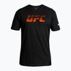 Venum Herren UFC Adrenaline Unrivaled Classis Paddy Pimblett T-Shirt schwarz