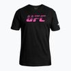 Shirt Herren Venum UFC Adrenaline Unrivaled Classis Sean O'Malley black