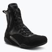 Venum Elite Boxing Stiefel schwarz