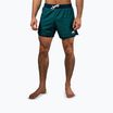 Herren Trainingsshorts Venum Echo Board tiefes Ozeanblau/smaragdgrün