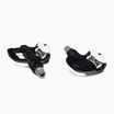 LOOK Keo Classic 3 Fahrradpedale schwarz 15836