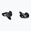 LOOK Keo 2 Max Fahrradpedale schwarz 16079