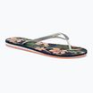 Damen-Flip-Flops ROXY Portofino III 2021 dc navy/white