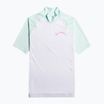Frauen-T-Shirt zum Schwimmen Billabong Sunny Side lit skies