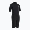 Schwimmschaum für Kinder Billabong 2/2 Boys Intruder BZ SS Spring black
