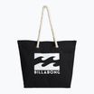 Women's Billabong Essential Tasche schwarz