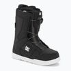 Herren Snowboardschuhe DC Phase Boa schwarz/weiß