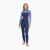 ROXY 5/4/3 Prologue Women BZ GBS dark denim Neoprenanzug für Damen