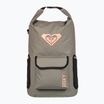 ROXY Damen-Rucksack Need It agave grün