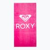 ROXY Glimmer Of Hope schockierend rosa Handtuch