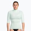 Billabong Tropic Surf süßes mintfarbenes Damen-Badeshirt