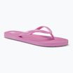 Billabong Dama lush lila Flip Flops für Frauen