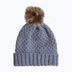 Wintermütze Damen ROXY Blizzard wild wind