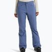 Snowboardhose Damen ROXY Backyard wild wind