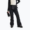 Damen Snowboardhose ROXY Nadia true black