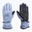 Snowboardhandschuhe Damen ROXY Freshfield wild wind