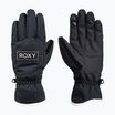 Snowboardhandschuhe Damen ROXY Freshfield true black