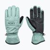 Snowboardhandschuhe Damen ROXY Freshfield sea pine