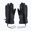 Snowboardhandschuhe Herren DC Salute overspray