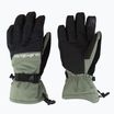 Snowboardhandschuhe Herren Quiksilver Mission sea spray