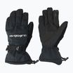 Snowboardhandschuhe Herren Quiksilver Mission true black