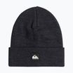Wintermütze Kinder Quiksilver Brigade blue nights