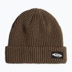 Wintermütze Herren Quiksilver Tofino canteen