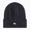 Wintermütze Herren Quiksilver Brigade blue nights